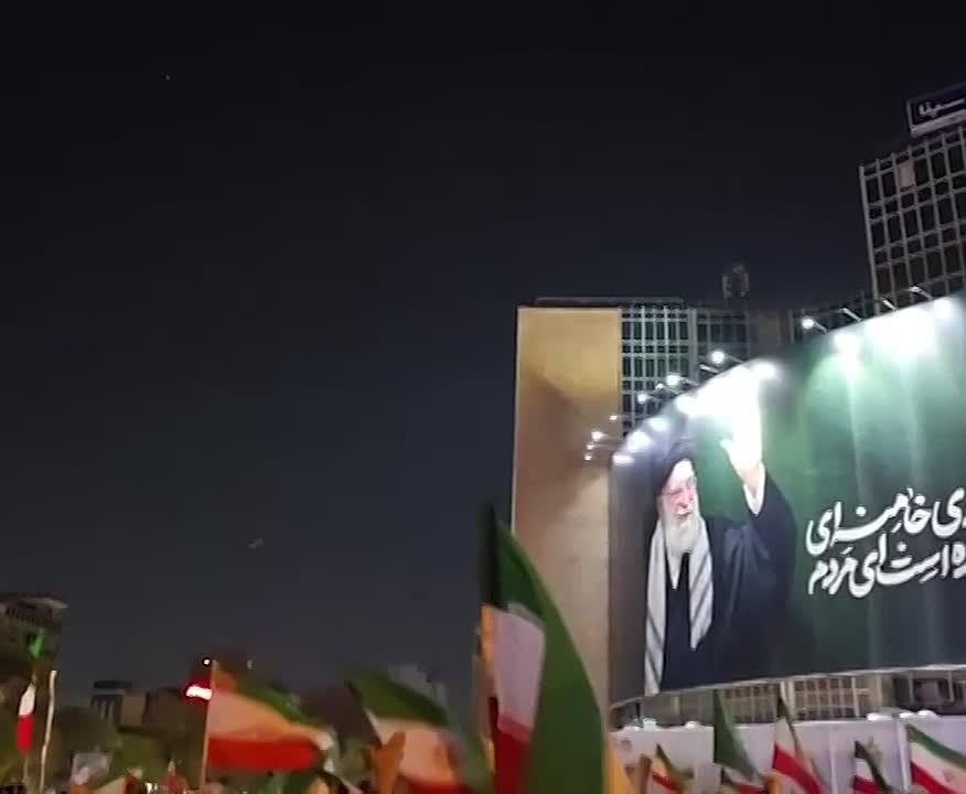 �������: ������ � ����, �������� �� �����!