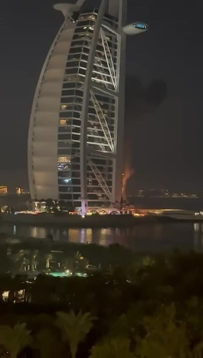 � ����� � ���� �������� ���� ���������� ���������� ����� ������-���-���� � ���� ������