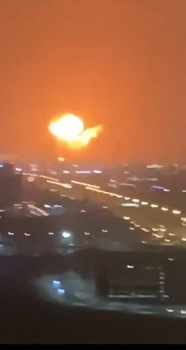 ���������� ���� �� ������� ������� � �������-��� � ����� � ����� ��� �������� ����