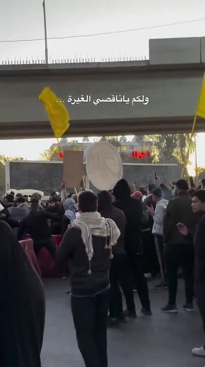 �������� �������� ����� � �����: ������ ��������� ����� �� �����