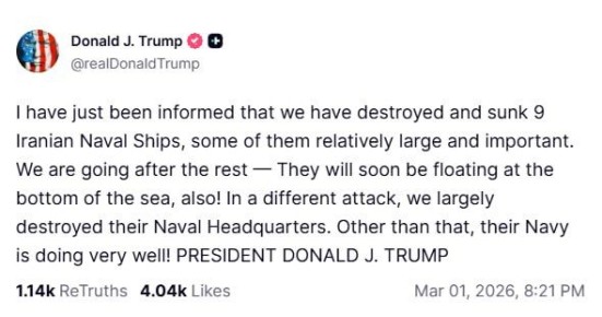 ������� ����� � ��� �������: