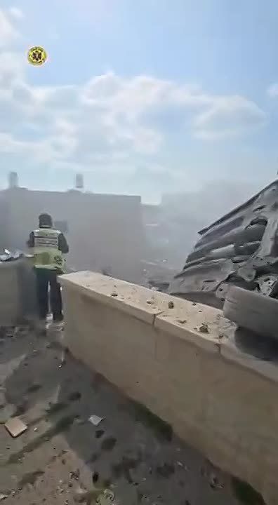 �������, ����-�����, �����, ��� ��� ������ ������ ��������