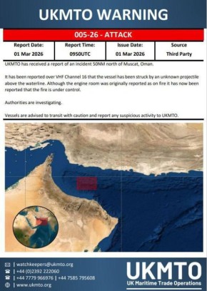 ���� ������� ���� �� ��� ������ �����, ������� �������� �������� ��������� ������