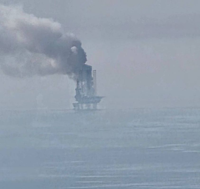 �������� ��������� ��� � ����� ����������� ������ ���� ��������� �������� �������������