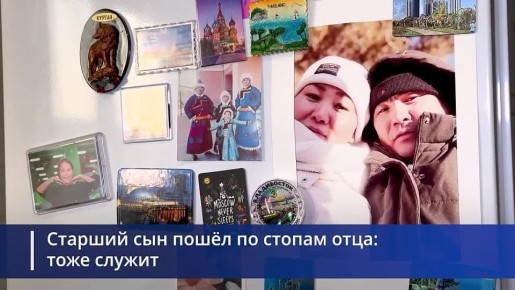 ��������� ������: Ҹ���� ������� � ������ ������ ����� ������ ��������