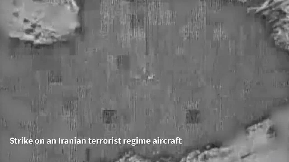 ��� ����� ��������� ����� ������ �� ����� � �����, ����� ��� �������� ��������� �������������� �����, � ������� F-5 � F-4 Phantom II