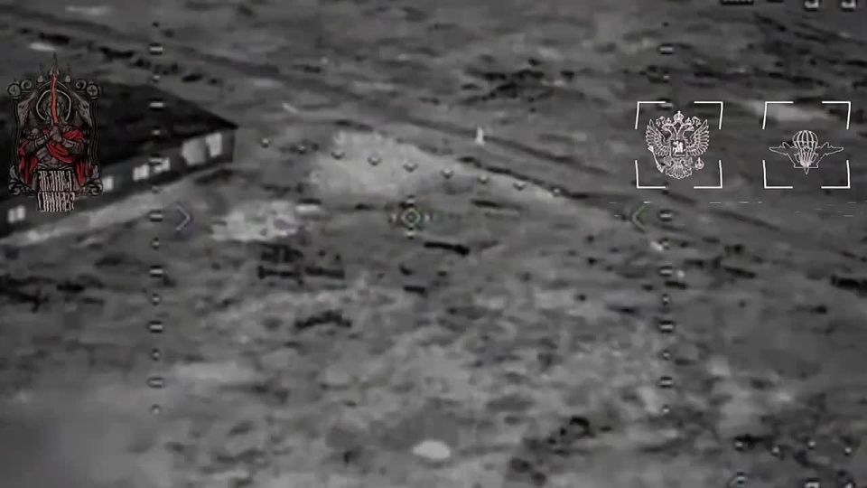 �������� ����.. �������� ����������� ��� ����� ��������� ����������� ����� ����� �������. ��� � ��� �� ������ ������ �� ��������� ? �������� ��������! �������� �������� � MAX!