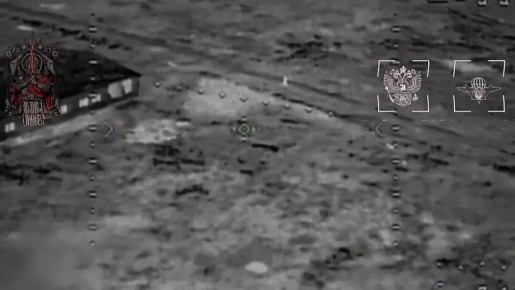 �������� ����.. �������� ����������� ��� ����� ��������� ����������� ����� ����� �������. ��� � ��� �� ������ ������ �� ��������� ? �������� ��������! �������� �������� � MAX!