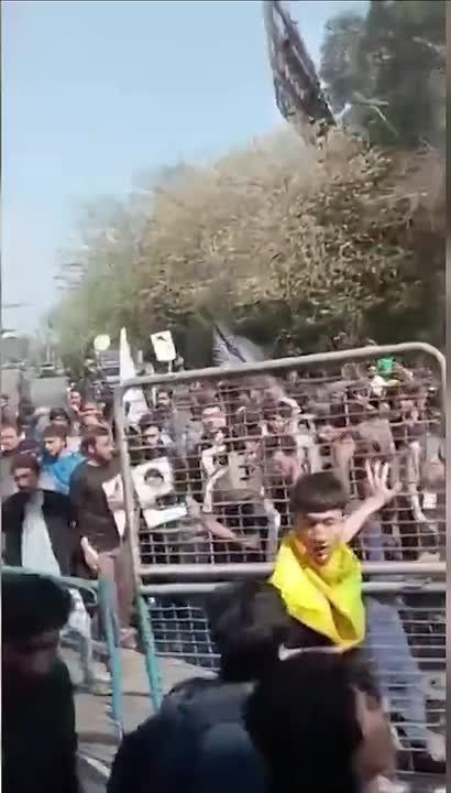 ������������ � ������������ ������ �������� ���������� � ������������ �����������