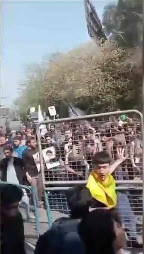 ������������ � ������������ ������ �������� ���������� � ������������ �����������