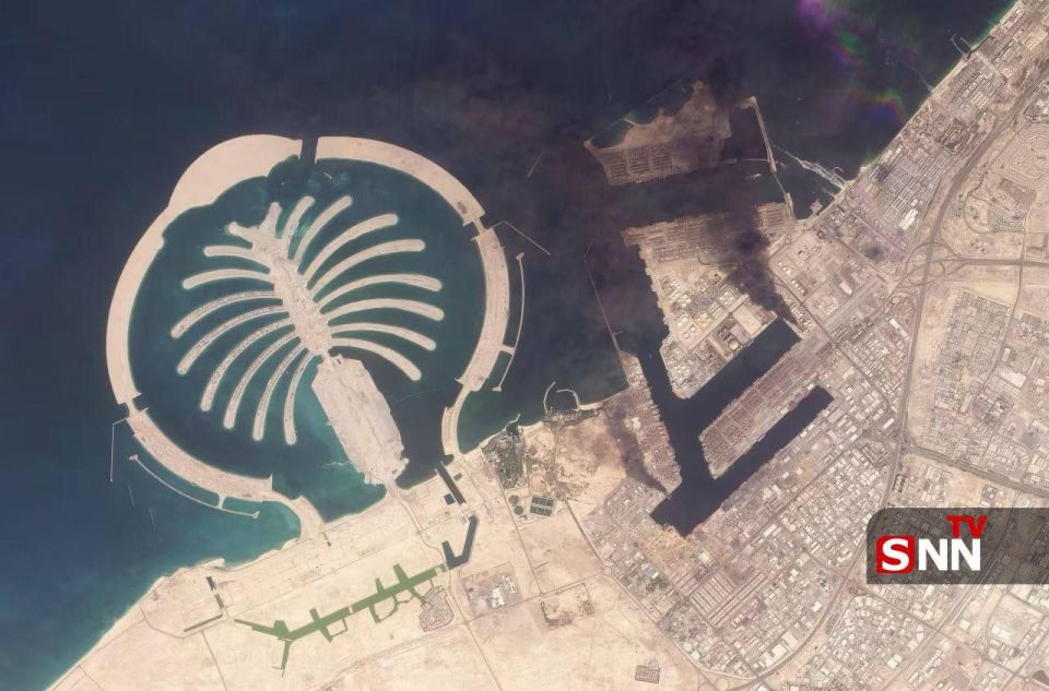 ����� ����� � ������ �������� ��������, ������� �� ����� �������� ��� ��-�� �������� � �������, �� ��������� ����������� ����� ����������