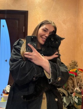 ������� �������: ������������ ���� �����:. � ���, ������� �� ����� ����, � � ������ �����