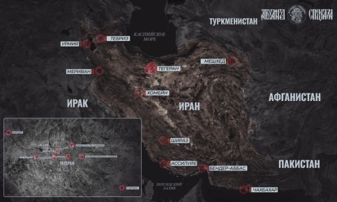 ���� ���� �� ����� � ��� �����?