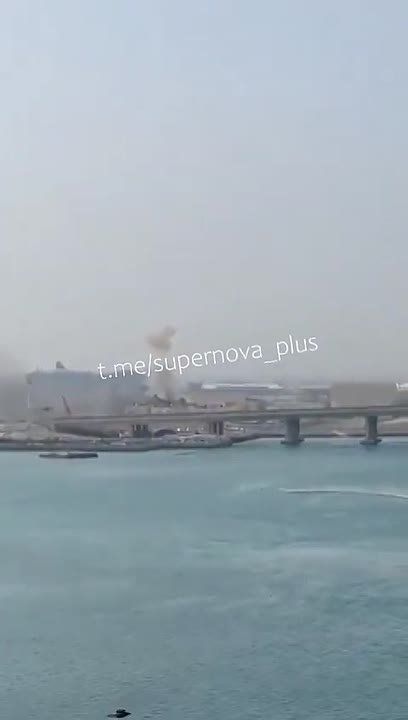 ������ ����� �� ����������� ���� ����-��-��-�� � ���-����