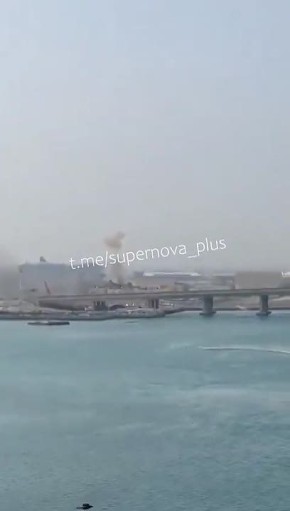 ������ ����� �� ����������� ���� ����-��-��-�� � ���-����