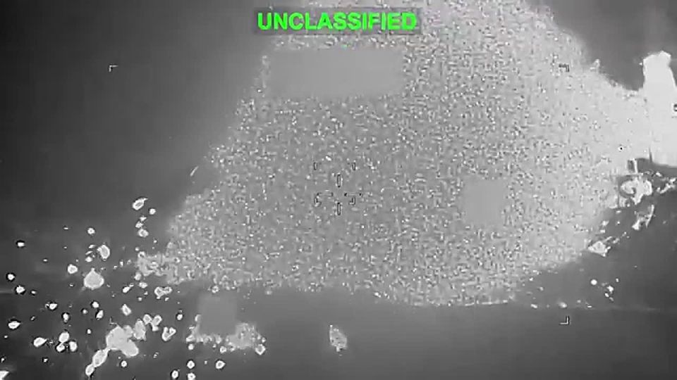 ����������� ������������ ��� ��������� ����� ������ �� �������� �������� ����������, ���, � �������