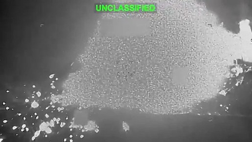 ����������� ������������ ��� ��������� ����� ������ �� �������� �������� ����������, ���, � �������