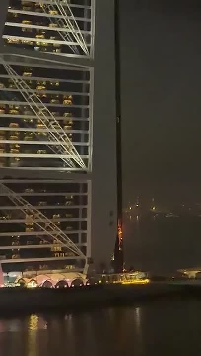 ����������� ����� ����� ���� �� ����������� �������������� ����� �����-���-���� � ���� ������ �������, ������� ������������� ��� �������� ��������� ��������� �������