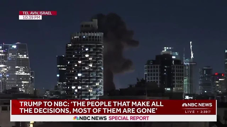 ���� ����� �� ����-����� ����� � ������ ���� ���: ������ � ������ ������, �������� �������� ����-�������� �����