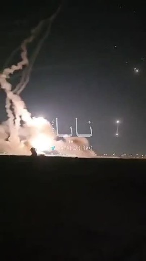 ��������������� ��� ��� ������������ ��������� � ������