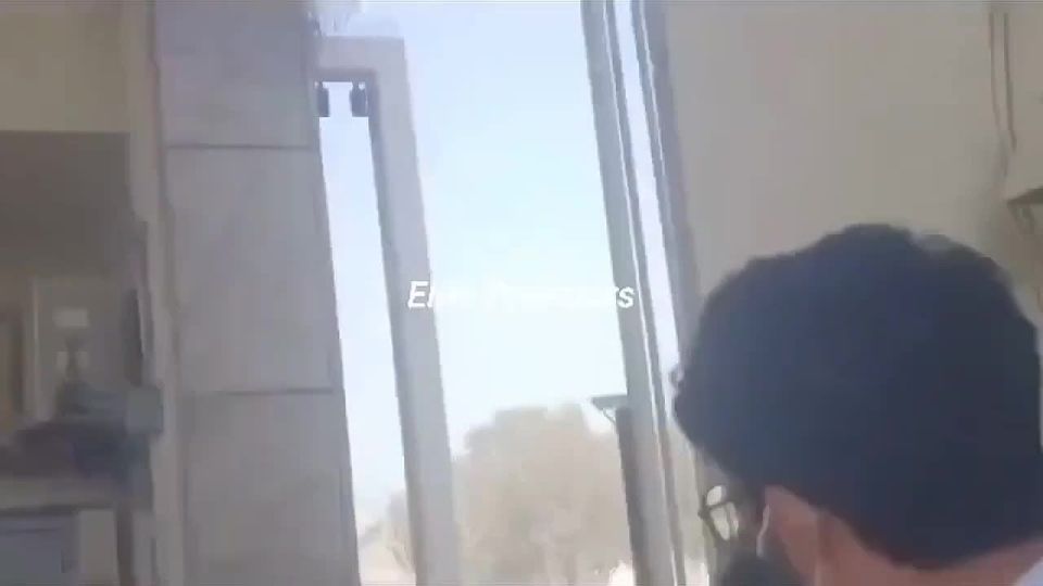 ������������ ��������� � ������������ ����������� � ������ (��������)