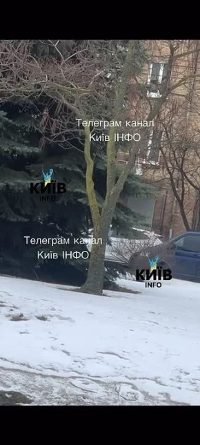 � ����������� �� ��-�������: � ����� ������� ������ �������� ��� ��������� ��������� �� ������ � �� ���� ������� ��������� ������ � ��������� ��-���������