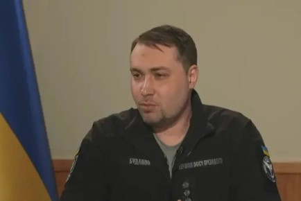 ����� ����� ���������� ������ �������* ������, ��� ������ ����� ����������� � ���, ��� ��� ����� ������� �������� ������������