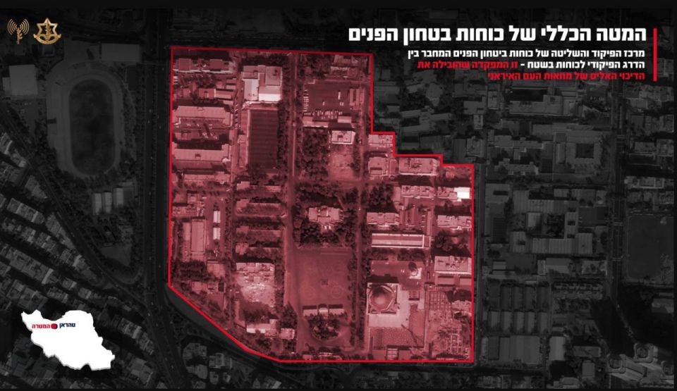 ������������ ����������� ����� �������� �� ����������� ���������� ������ �������� ��� ���������� ������������