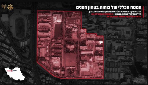 ������������ ����������� ����� �������� �� ����������� ���������� ������ �������� ��� ���������� ������������