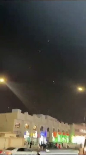 ������ ������� ��� ��� �������