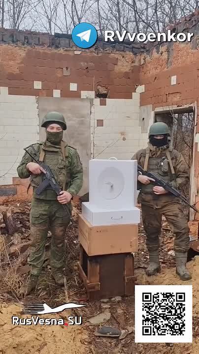 100 ������ �� ������� ������ ����� ������ ����� ������