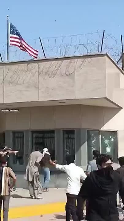 � ������������ ������ ������������ ����� � ������������� �����������