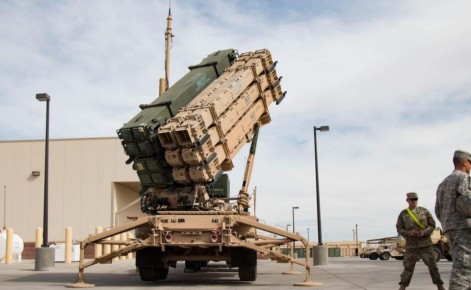 ����� ������ ��� ������� ���