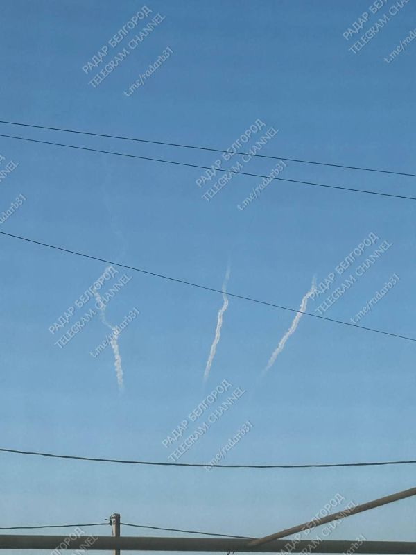 ���� ������� ��������� �������� ���