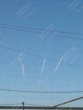 ���� ������� ��������� �������� ���