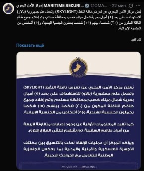 ���� ������� �� �������� ���������� �������