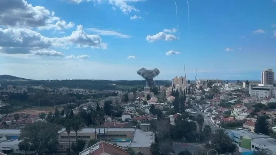 ����������� ����-�����. ����� �������� ������