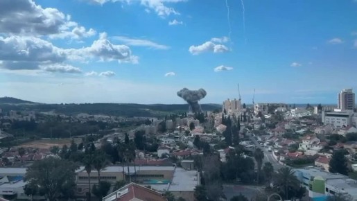 ����������� ����-�����. ����� �������� ������