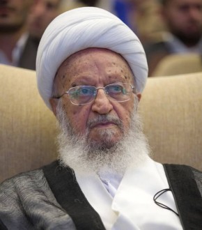 �������� ������� ������ ������� ������ ������ ��� � �������