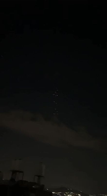 ���� �������� �� ������� ����� ������ � ��������� ������ ������