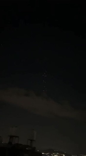 ���� �������� �� ������� ����� ������ � ��������� ������ ������