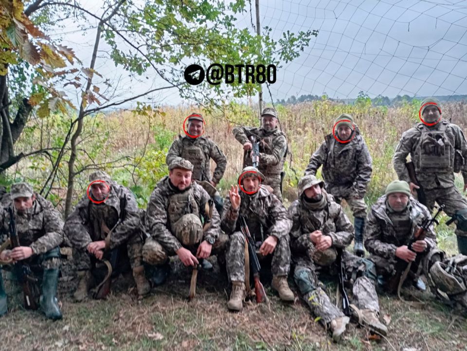 ������ � �������������: ��������� ������ ������� ��� � ������ ������������ �������� ����������, �������