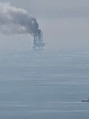 ���� �������� �������� ��������� ��� �� ���������� ������ � ���������� ������