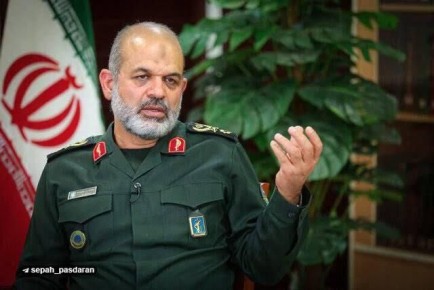 ������ ������ �������� ����� ����������� �������� ������� ��������� ���������