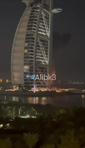 ����� ������� � ������������� �����-����� �����-���-���� � �����