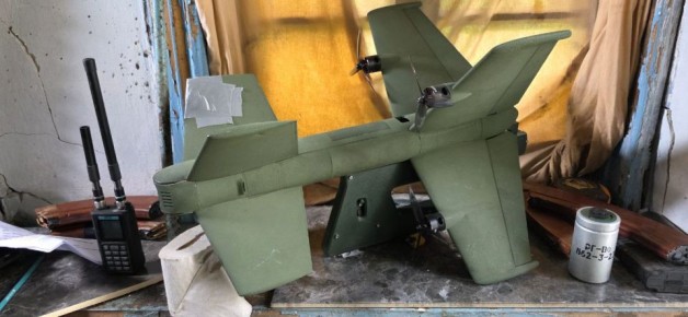 ������ �������: ����������� ����. � ������ ��������, ��� ������ ��������