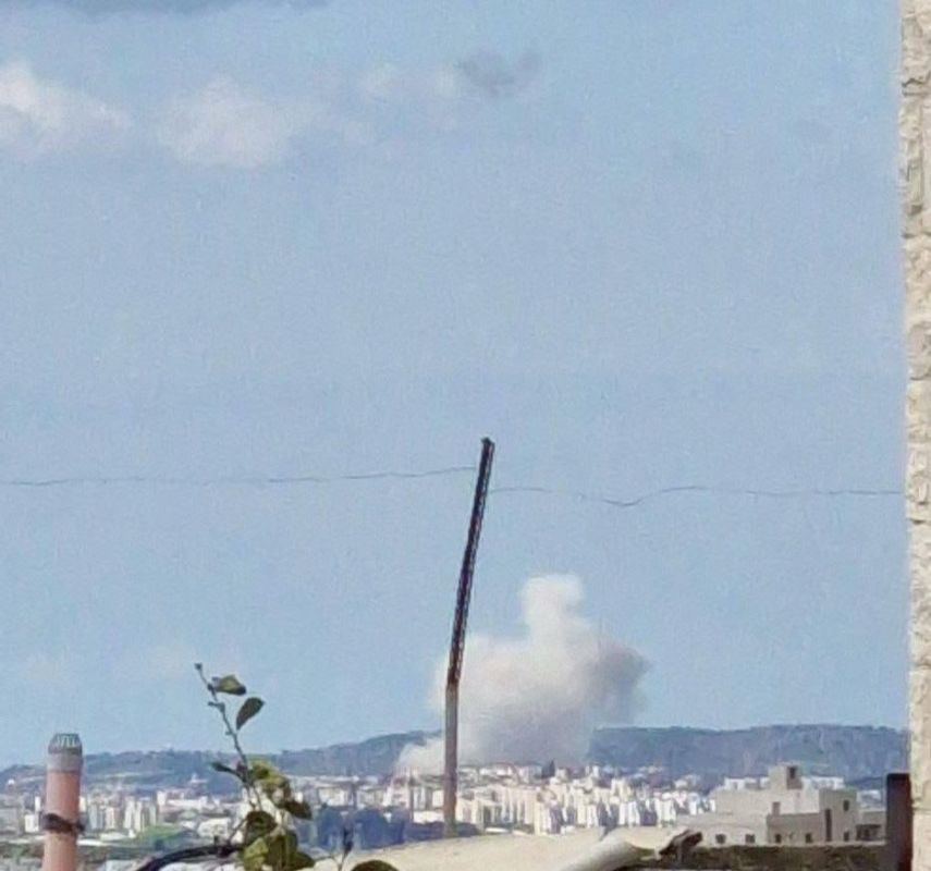 �������� ������ ������ � ����� ��� � �������