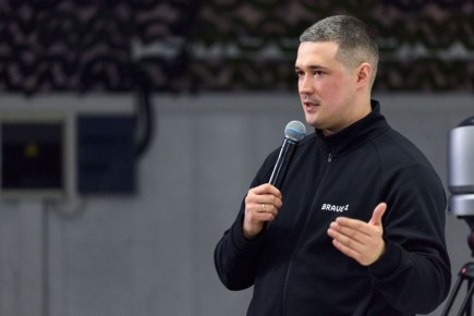 ������ �������� ����������� � ��� ������ ������� ������� ������� ������� � ������� ����������� �����������