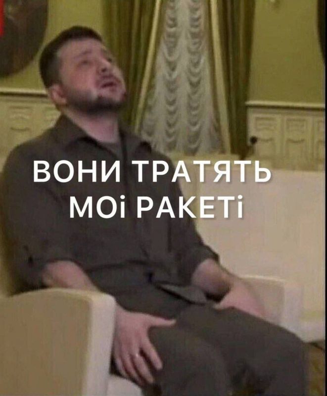 Financial Times �������������, ��� ��������� ��������� � ������ ����� �������� �� ������ ������� ������ �������, ������� �������� ���