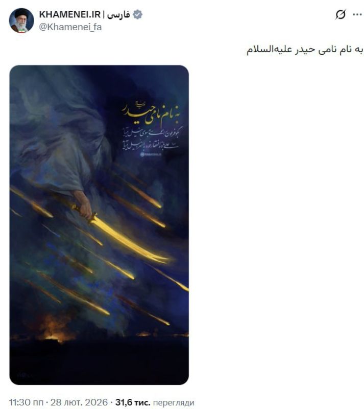 ����� ���������� ������, ��� ������� ����, �� �� �������� ������� � X ������ ��� �������� ����� ���� � �������� ���������� � ����� � �����